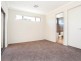 1 Maramba Avenue, West Lakes SA 5021