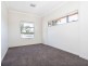 1 Maramba Avenue, West Lakes SA 5021