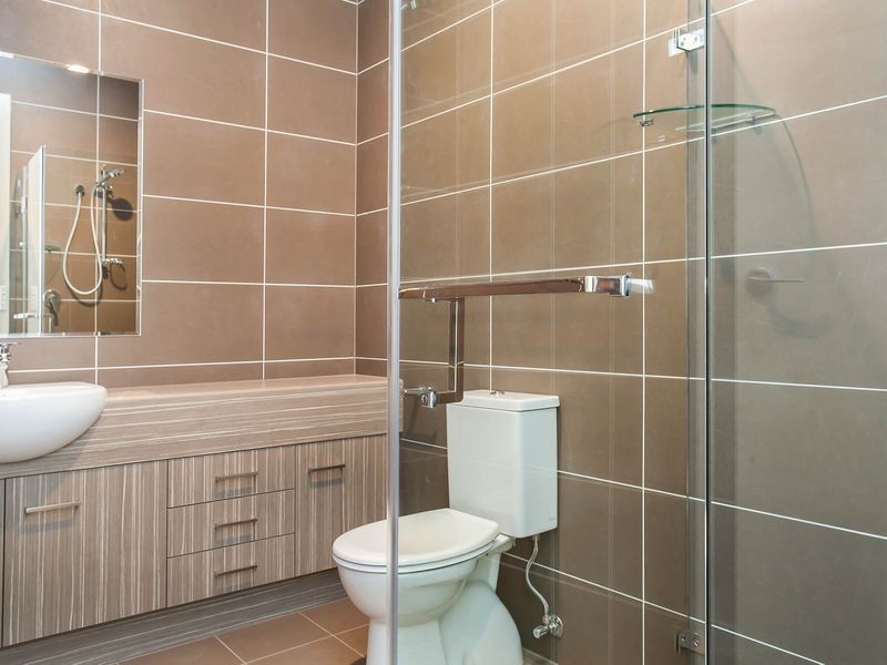 1 Maramba Avenue, West Lakes SA 5021