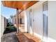 1 Maramba Avenue, West Lakes SA 5021