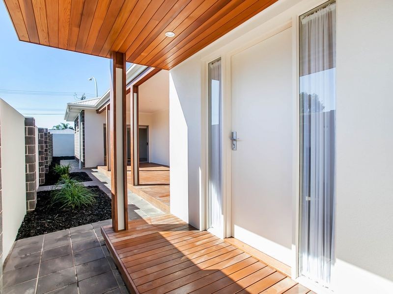 1 Maramba Avenue, West Lakes SA 5021
