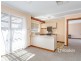 7/157 Semaphore Rd, Exeter SA 5019