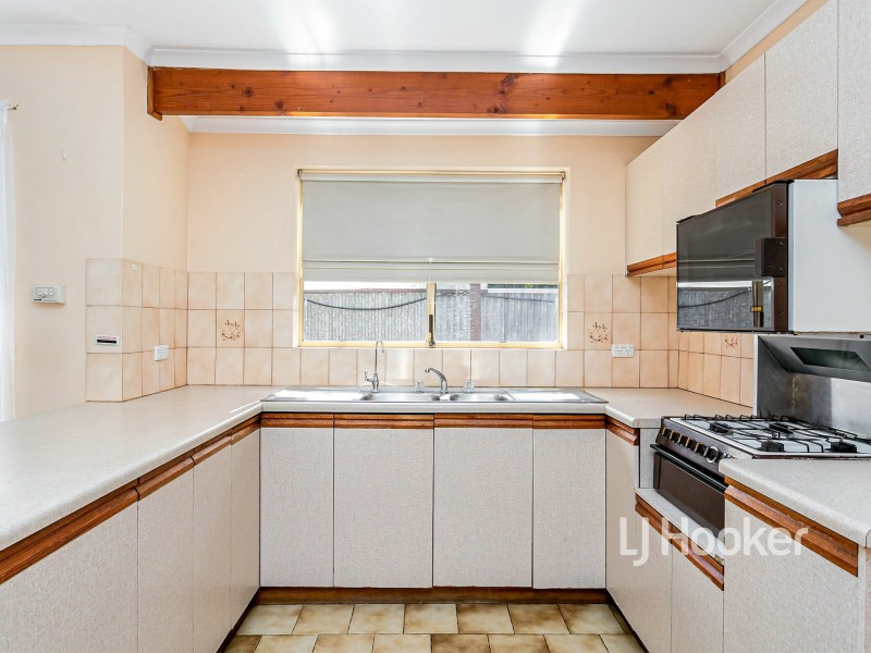 7/157 Semaphore Rd, Exeter SA 5019