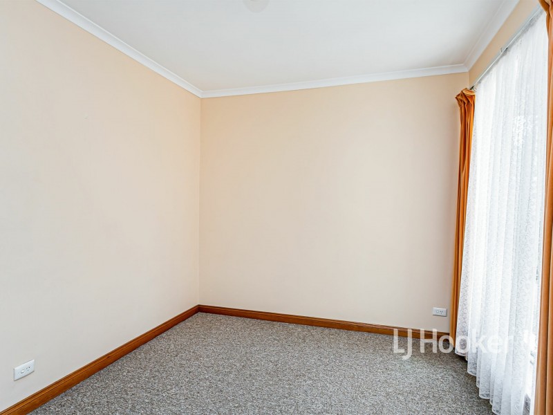 7/157 Semaphore Rd, Exeter SA 5019