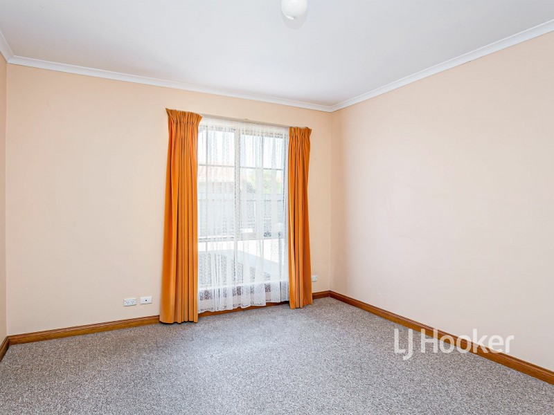 7/157 Semaphore Rd, Exeter SA 5019