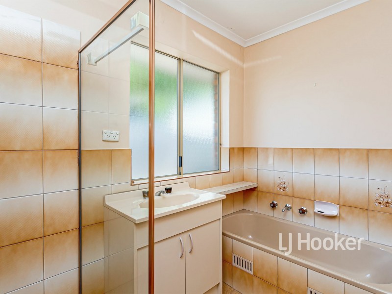 7/157 Semaphore Rd, Exeter SA 5019