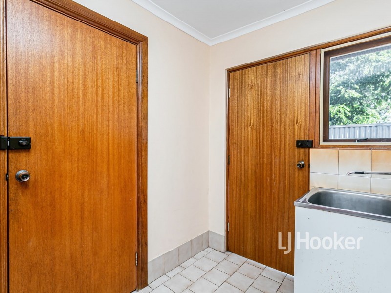 7/157 Semaphore Rd, Exeter SA 5019