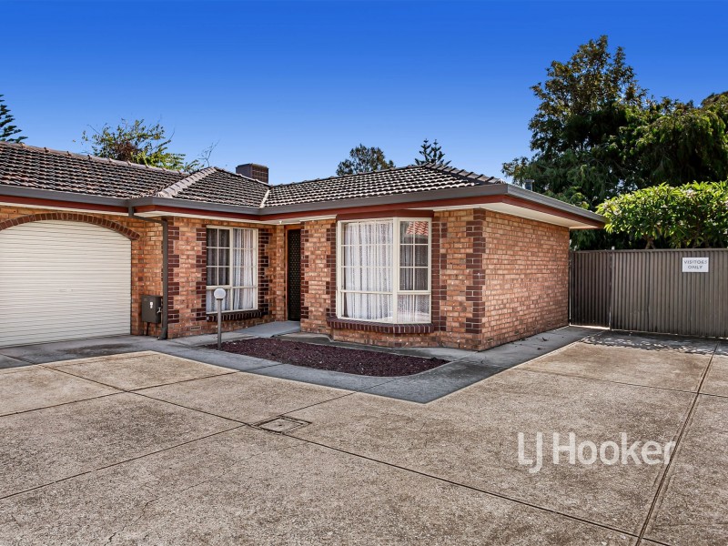 7/157 Semaphore Rd, Exeter SA 5019