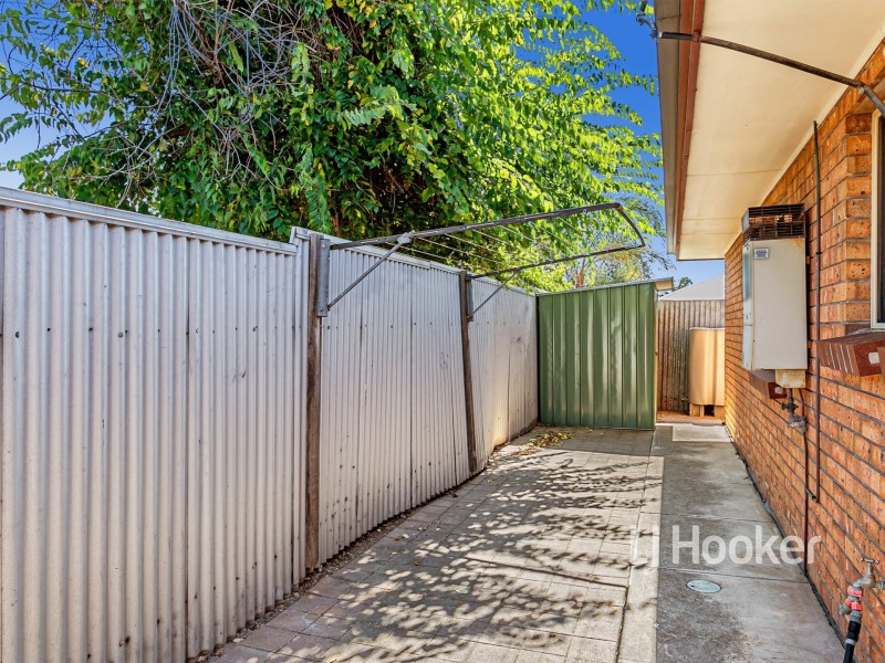 7/157 Semaphore Rd, Exeter SA 5019