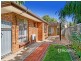 7/157 Semaphore Rd, Exeter SA 5019