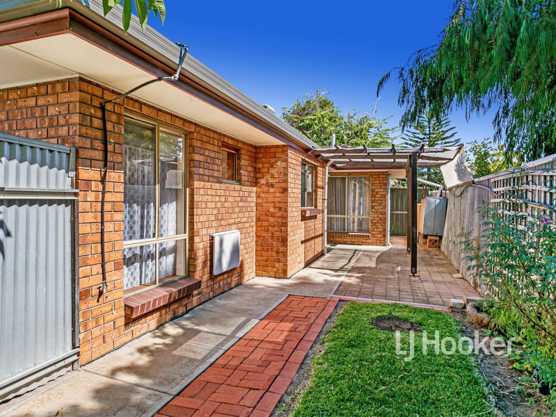 7/157 Semaphore Rd, Exeter SA 5019