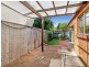 7/157 Semaphore Rd, Exeter SA 5019