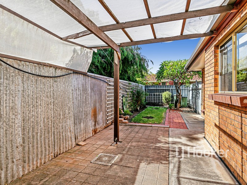 7/157 Semaphore Rd, Exeter SA 5019