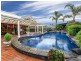 10 Lakeview Avenue, West Lakes SA 5021