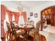 10 Lakeview Avenue, West Lakes SA 5021
