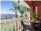 10 Lakeview Avenue, West Lakes SA 5021