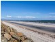 1/305 Esplanade, Henley Beach SA 5022
