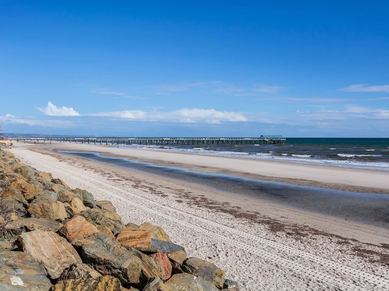 1/305 Esplanade, Henley Beach SA 5022