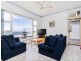 1/305 Esplanade, Henley Beach SA 5022