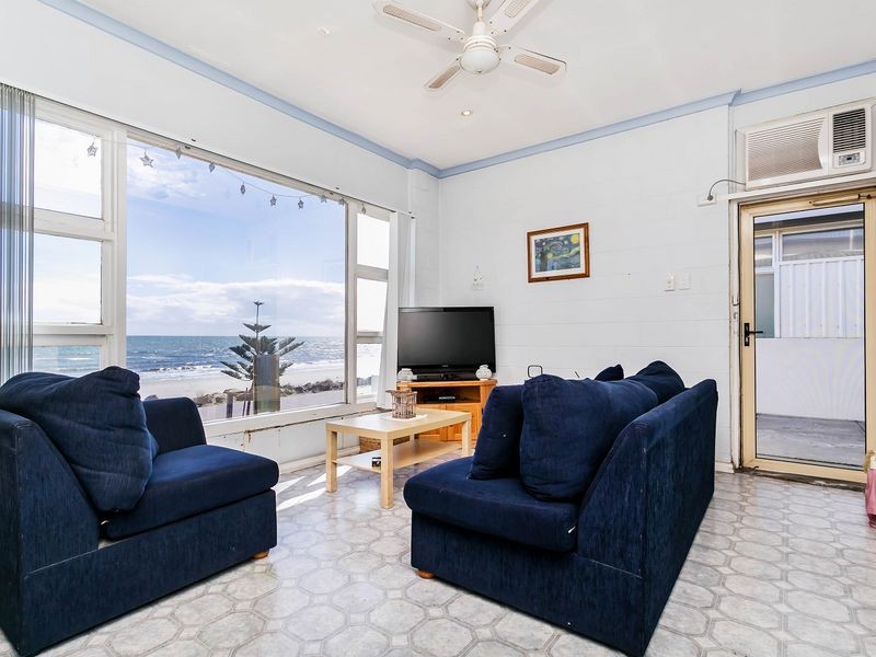 1/305 Esplanade, Henley Beach SA 5022