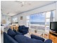 1/305 Esplanade, Henley Beach SA 5022