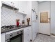 1/305 Esplanade, Henley Beach SA 5022