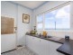 1/305 Esplanade, Henley Beach SA 5022