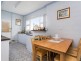 1/305 Esplanade, Henley Beach SA 5022