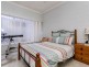 1/305 Esplanade, Henley Beach SA 5022