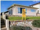 1/305 Esplanade, Henley Beach SA 5022