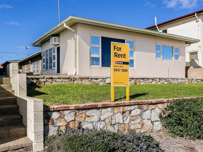 1/305 Esplanade, Henley Beach SA 5022