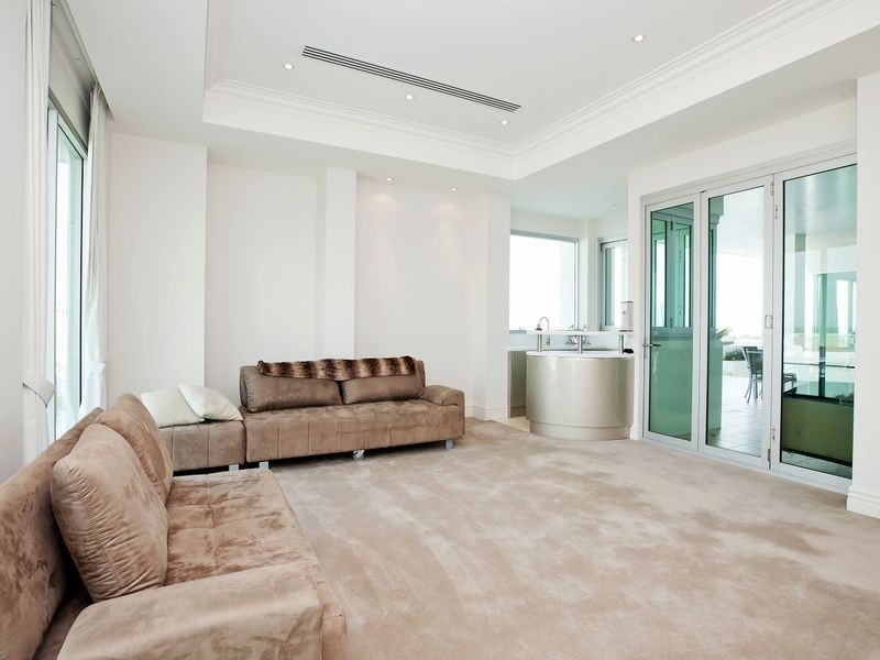 67/155 Brebner Drive, West Lakes SA 5021