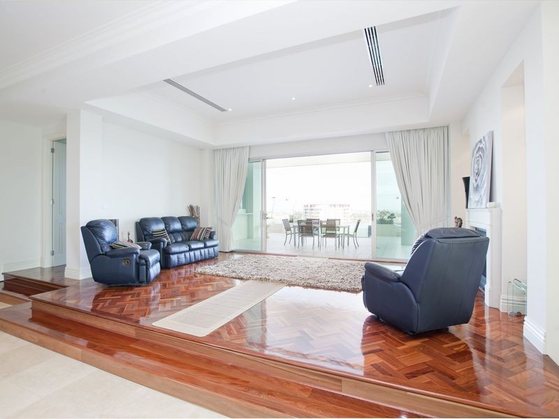 67/155 Brebner Drive, West Lakes SA 5021