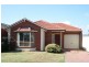 1a Albert Street, Seaton SA 5023