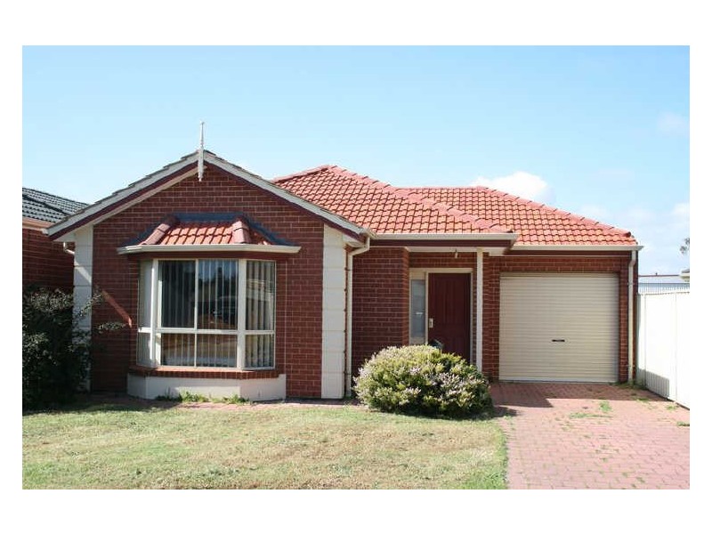 1a Albert Street, Seaton SA 5023