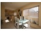 1a Albert Street, Seaton SA 5023