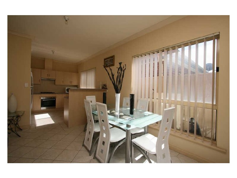 1a Albert Street, Seaton SA 5023