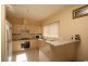 1a Albert Street, Seaton SA 5023