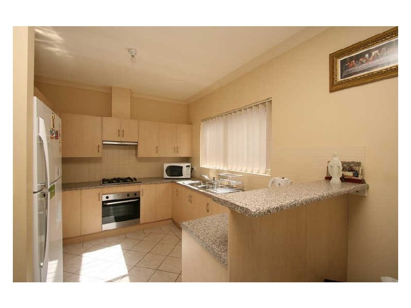 1a Albert Street, Seaton SA 5023