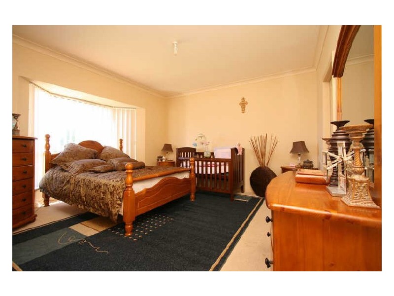 1a Albert Street, Seaton SA 5023