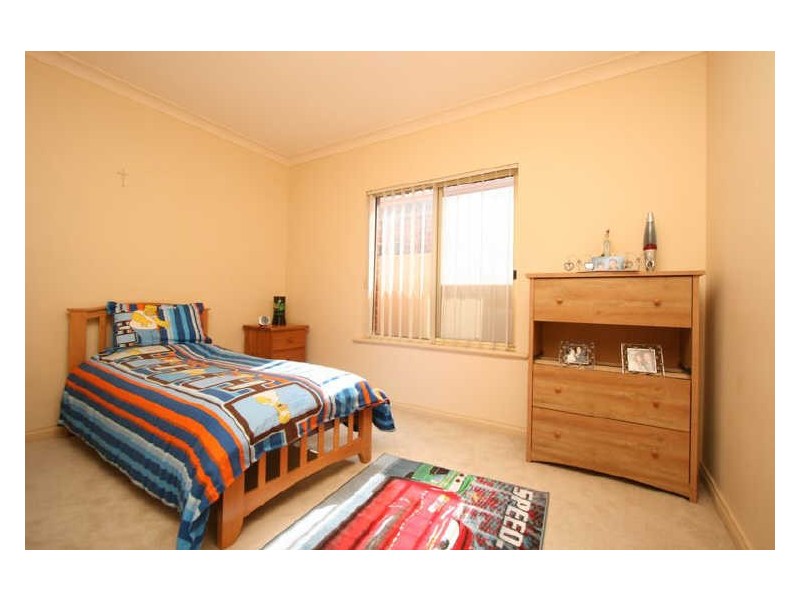 1a Albert Street, Seaton SA 5023