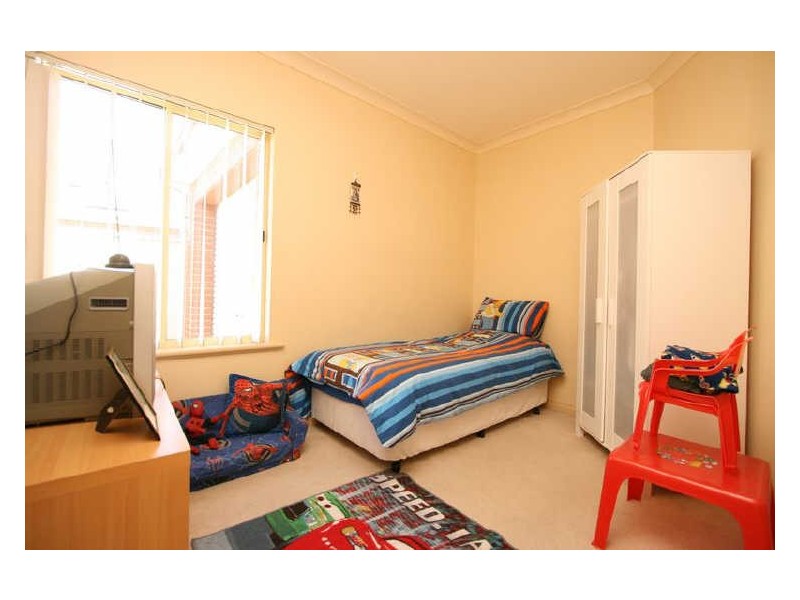 1a Albert Street, Seaton SA 5023