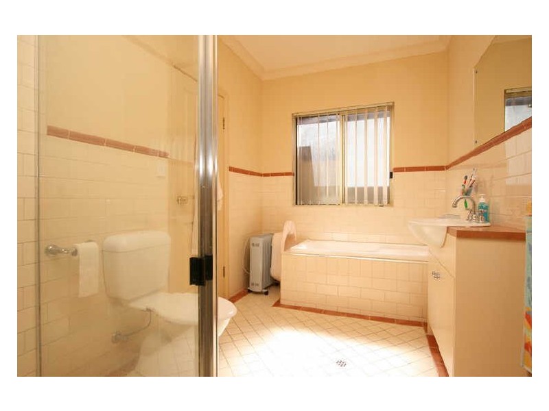 1a Albert Street, Seaton SA 5023