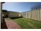 1a Albert Street, Seaton SA 5023