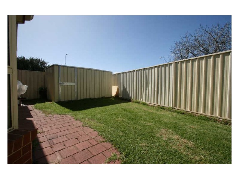 1a Albert Street, Seaton SA 5023