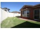1a Albert Street, Seaton SA 5023