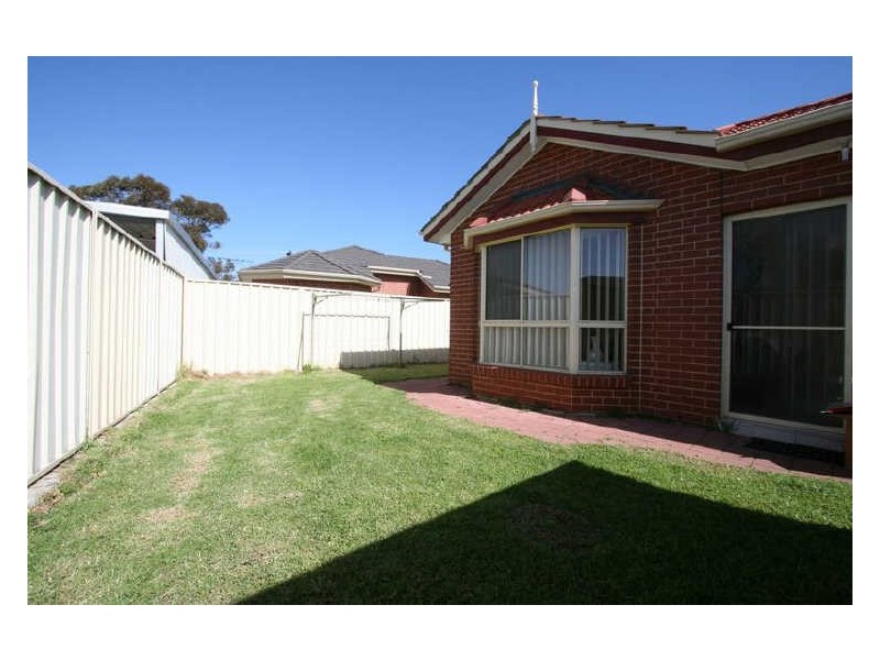 1a Albert Street, Seaton SA 5023