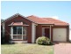 1 Albert Street, Seaton SA 5023