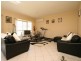 1 Albert Street, Seaton SA 5023