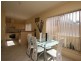 1 Albert Street, Seaton SA 5023